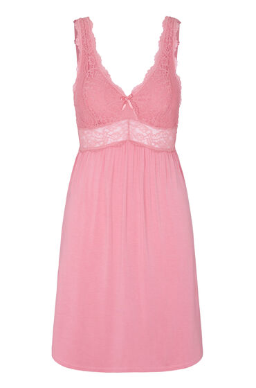 Hunkemöller Nattlinne dam – bild 4
