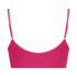 Bralette Dianne, Rosa