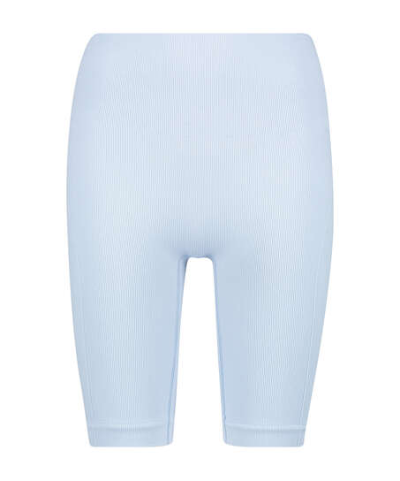 Bae cykelbyxor, bl&aring;