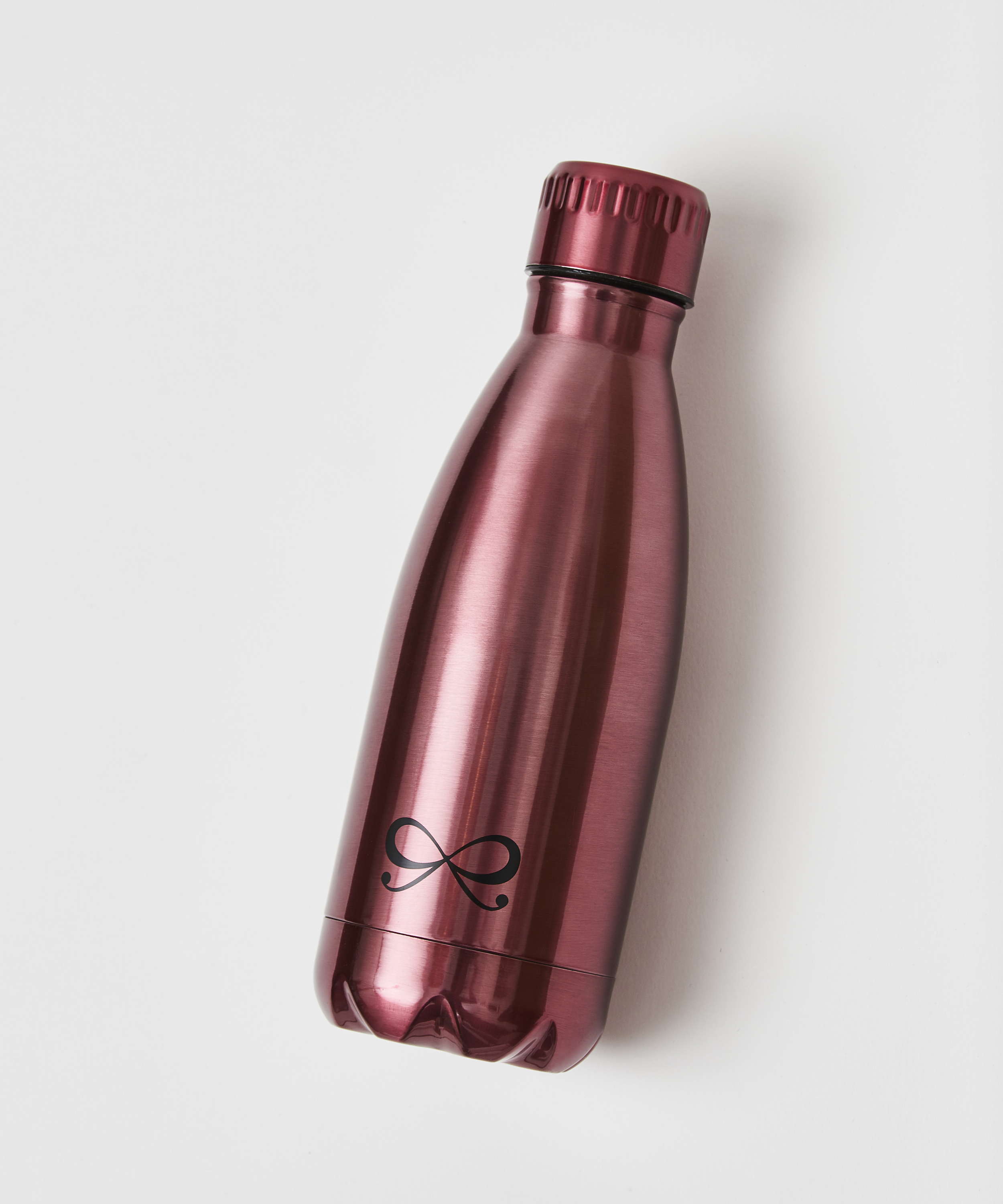 Termosflaska, Gr&aring;, main