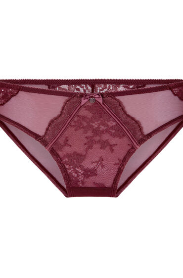 Hunkemöller Brazilian Naomi trosor dam – bild 3