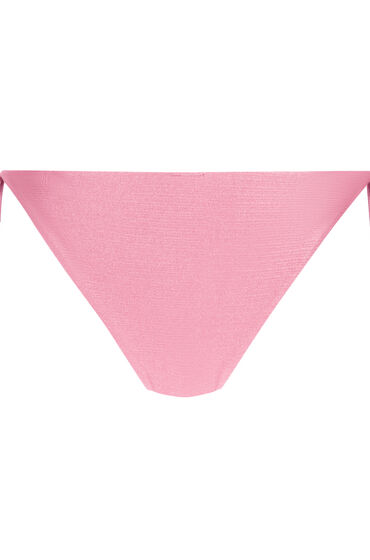 Hunkemöller Bikininederdel Kallua bikiniunderdelar dam – bild 2