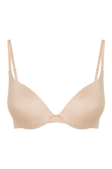 Hunkemöller Behå bikiniöverdelar dam – bild 4