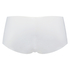 Boxertrosa Invisible Short, Vit