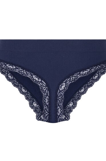 Hunkemöller Lola stringtrosa string dam – bild 2