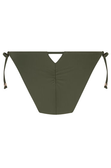 Hunkemöller Luna fräck bikiniunderdel bikiniunderdelar dam – bild 2