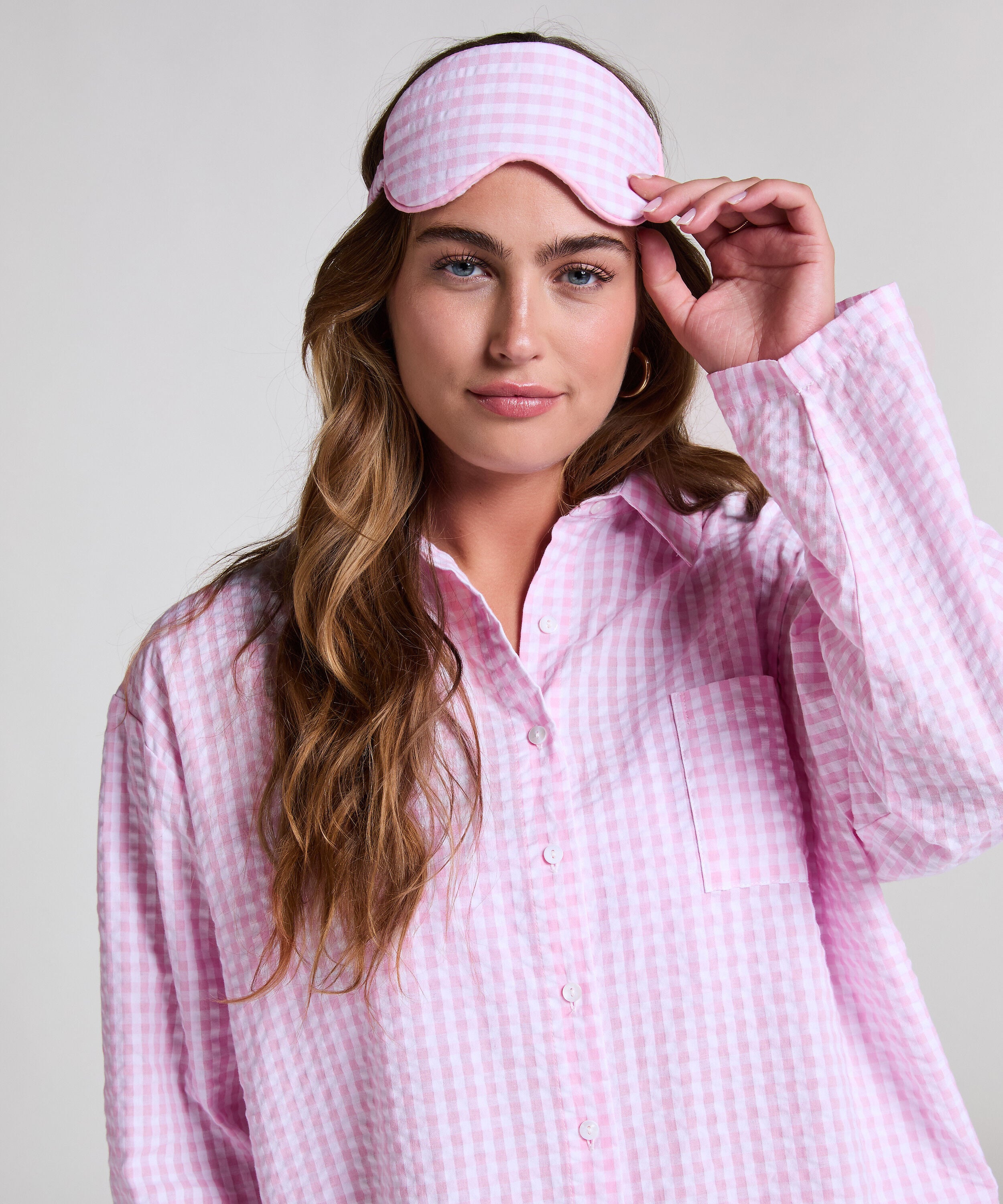 Sovmask, Rosa