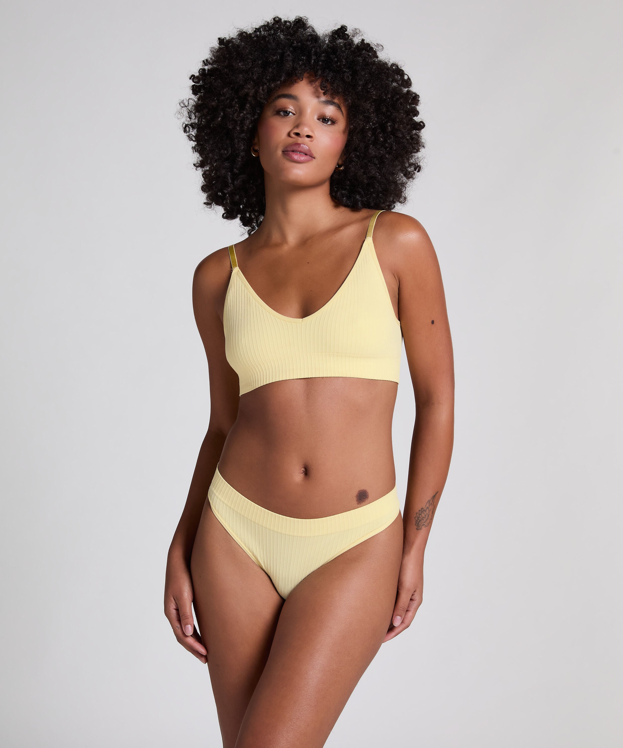 Bralette Dianne