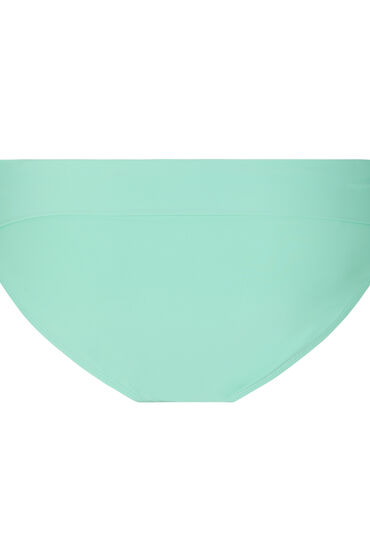 Hunkemöller Luxe Rio bikiniunderdel bikiniunderdelar dam – bild 2