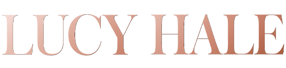 Designer Collaborations