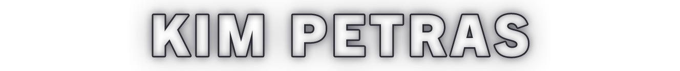 Icke-formpressad longline-bh med bygel Louise Kim Petras