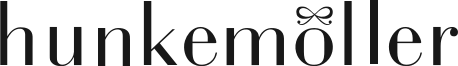 Hunkemoller logo