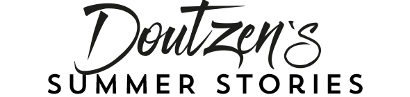 Icke-formpressad bikiniöverdel med bygel Bayside Doutzen