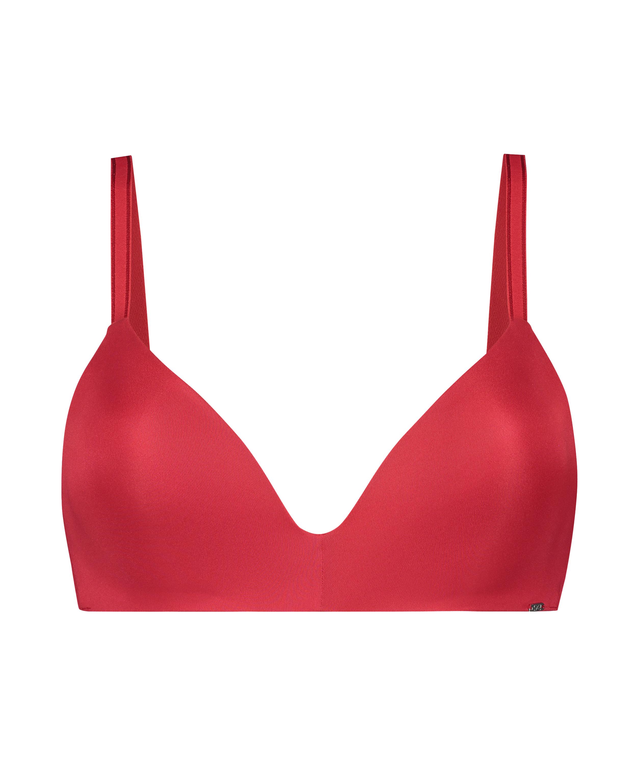 Formpressad bh utan bygel Mona for 299SEK - BH:ar utan bygel - Hunkemöller