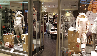 Posthausen, Dodenhof