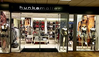 Bertrange ShoppingBelle Etoile