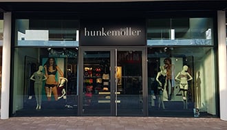 FOC Montabaur Outlet