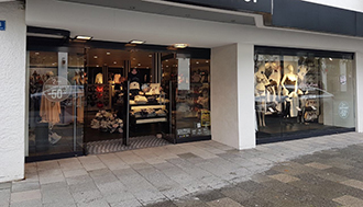 Garmisch Partenkichen